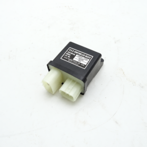 KOVAX Relay 129930-77950 Fits for Excavator