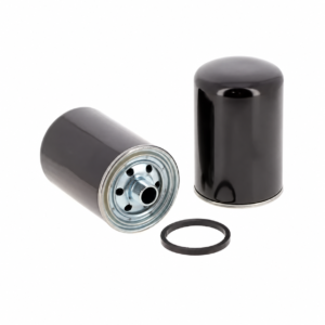 KOVAX  High Quality Hydraulic Oil Filter AT179323 AT466863 HF6316 P551757 1319726 for John Deere