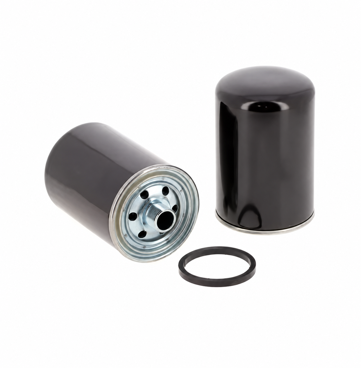 KOVAX High Quality Hydraulic Oil Filter AT179323 AT466863 HF6316 P551757 1319726 for John Deere