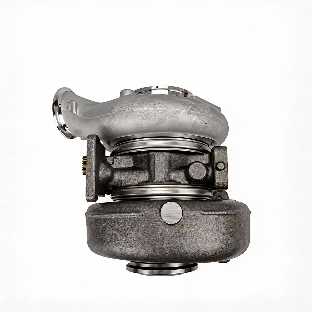3768087 3768088 3770973 3770974 3770975 2839682 2842406 HE300VG HE351VE Turbine Excavator Parts