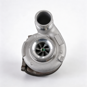 HE300VG HE351VE Turbocharger 2834228 2834229 2834603 2834900 2834955 28…