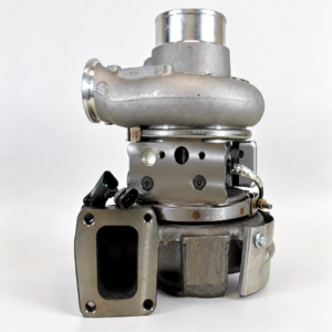 HE400VG Turbocharger 5459639 5354662 5354660 2881949 5552068 5354663H f…