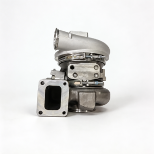 HE531V Turbocharger 4041261 4046959 4043499 4046961 VGT Turbine for Con…