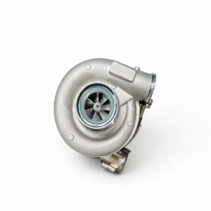 HE531V Turbocharger 4045105 4046961 4046958 3791617 4043499 4046959 for…