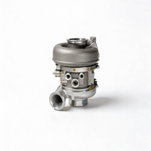 HY40V Turbocharger 3773780 4033524 4033524H 4046934 4046935 5322526 Tur…