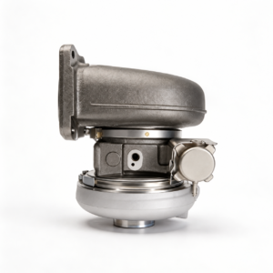 HY55V HE500VG Turbocharger 3791622 4046979 3773775 5322539 3791621 4042…