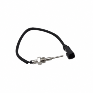 Water Temperature Sensor 1952150 195-2150 Excavator Parts - 3508 3508B 3508C 3512 3512B 3512C