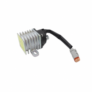 Excavator Machinery Engines & Parts 4616784/461-6784 213-0772/16024C02/241-8368 167-0138 for E