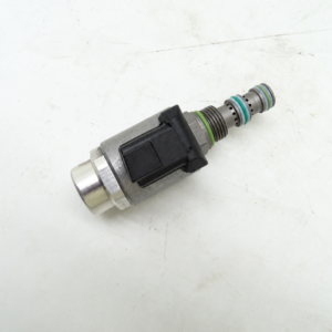 KOVAX Solenoid Valve 352-2734 Fits for Loader
