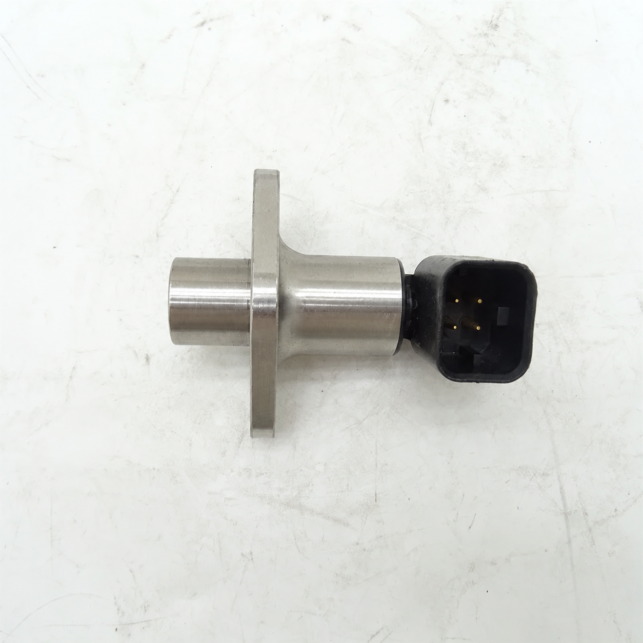 KOVAX 358-2398 Speed Sensor 3582398 for 906 907 908 953D 953K Excavator Parts
