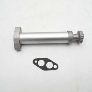 KOVAX Fuel Priming Pump 183-2823 1832823 for E320D 325C 336D 365C 385C 2W2605 High