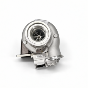 HE400VG Turbine 4040234 3778554 3781162 4041085 4045928 4044529 5352241 Machinery Engine Parts for Cummins
