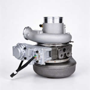 HE400VG HE451VE Turbocharger 2843481 2881807 2882004 2840007 3773562 3773561 Turbine for Cummins