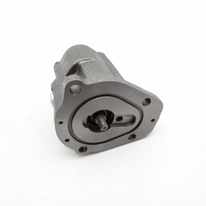 KOVAX Fuel Transfer Pump 3713586 371-3586 for C9.3 E336 High Quality Excavator Parts