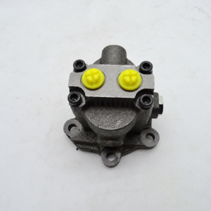 KOVAX Fuel Transfer Pump 292-3751 2923751 for 312D 314D 319D 320D High Quality Excavator