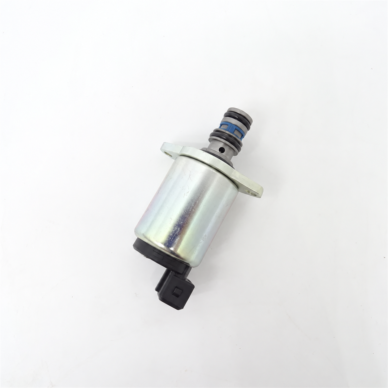 High Precision Proportional Solenoid Valve TM52601 24V for Construction