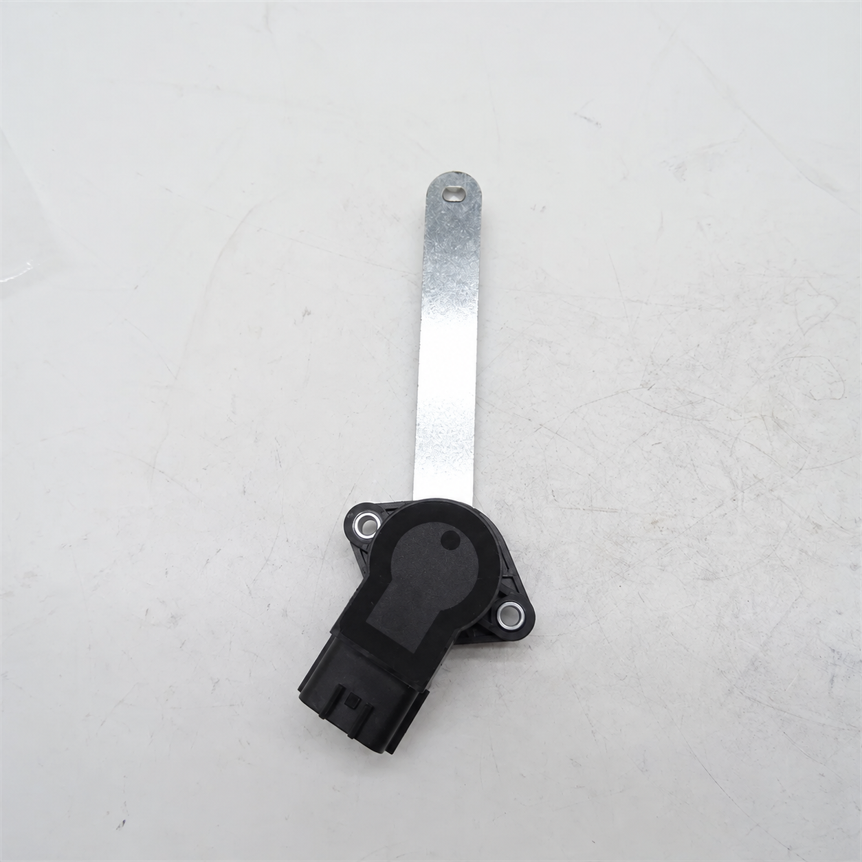 T1062-32222 Hydraulic Sleeve Position Sensor for Kubota
