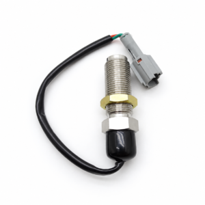 High Precision T0411-17104 Speed Sensor for Yuchai