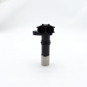High Quality SS10906 Crankshaft Position Sensor CKP for Construction