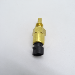 Water Temperature Sensor RE500844  for John Deere