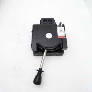 Transmission Control Unit 4529831 452-9831 1803531 120K 140K 160K Motor Grader Electronic Controller ECU for CAT