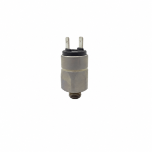 KOVAX 31N4-30150 Excavator R60W-7 Oil Pressure Sensor