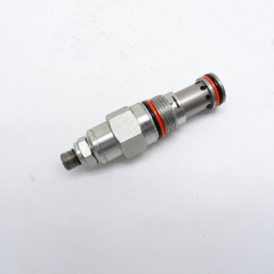 Pilot Operated Relief Valve RPEC-LWN Balanced Piston 350 bar T-10A for …