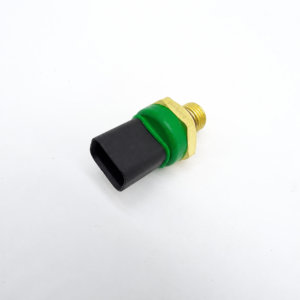 Crankcase Pressure Sensor RE575415 RE548703 3 Pin for John Deere