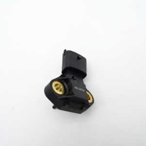 Hydraulic Pressure Sensor RE557768 For Excavator