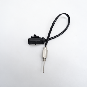Temperature Sensor RE540860 for John Deere