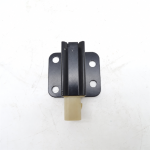 Pressure Sensor RE538131 DPF Differential Pressure Sensor for John Deere