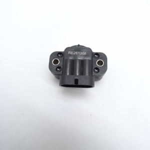 Potentiometer Sensor RE261356 for Combine