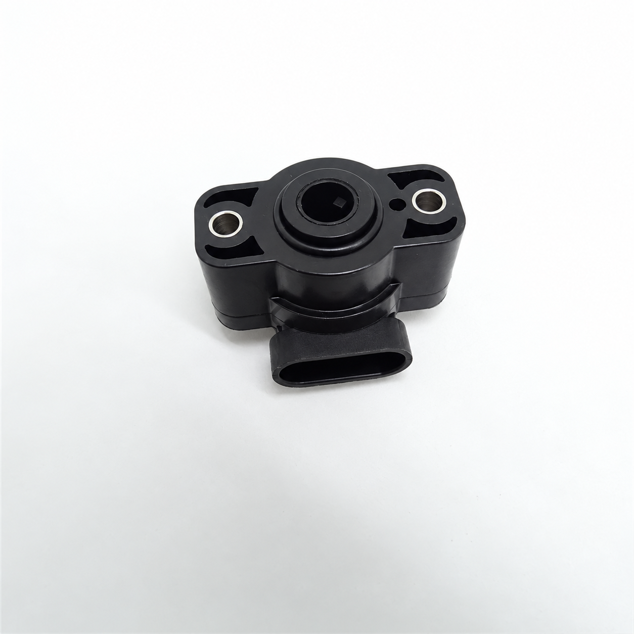 RE334232 Rockshaft Position Sensor RE232603 for Tractor