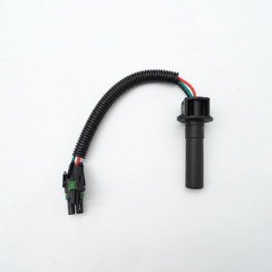 Ground Speed Sensor RE186221 RE241894 for John Deere
