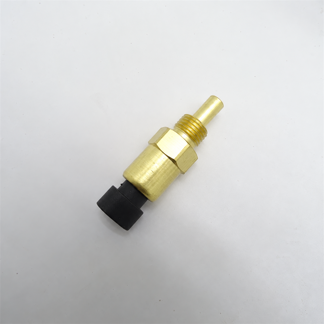 Temperature Sensor RE52722 for Backhoe