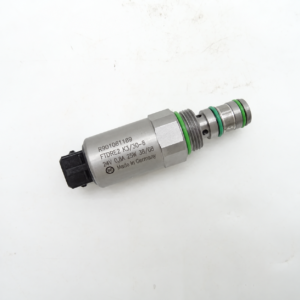 Hydraulic Pilot Proportional Solenoid Valve 24V R901061189 FTDRE2K32/18…
