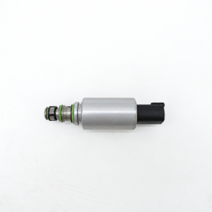 R901048962 24V Hydraulic Proportional Valve MHDRE 02 for Caterpillar