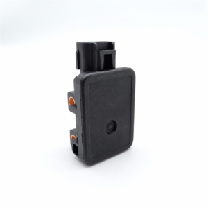 PS10022 PS10022-11B1 89053420 MAP Sensor Manifold Absolute Pressure Sensor for Construction