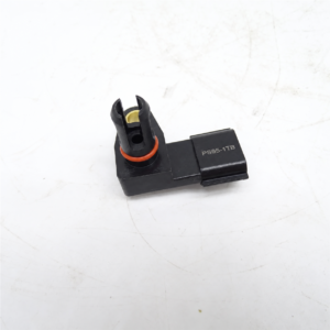 PS95-1TB 320/B9534 320/09644 Intake Manifold Air Pressure Sensor MAP Sensor for JCB
