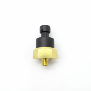 P165-5110 5PP13-1 12652442 Oil Pressure Sensor Switch for CUMMINS