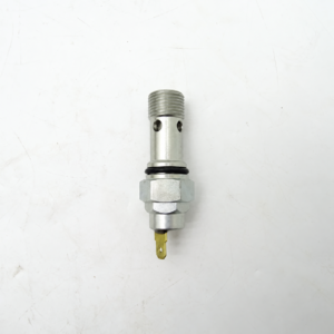 ME084614 Valve Hydraulic Control Valve for MITSUBISHI