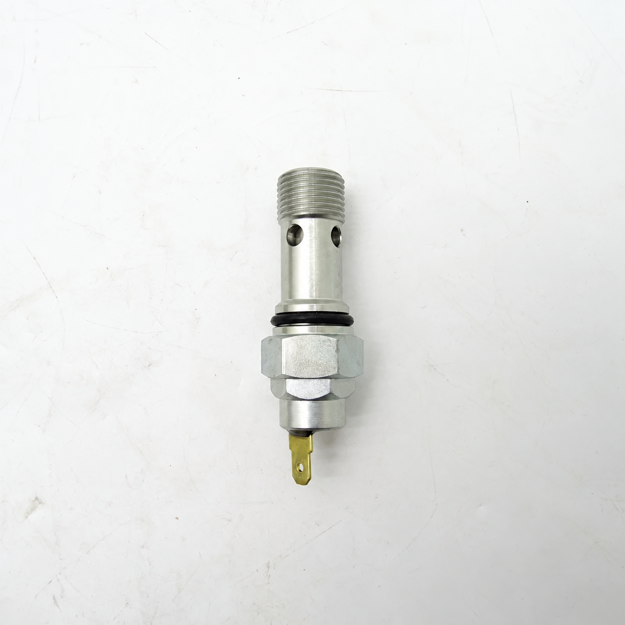 ME084614 Valve Hydraulic Control Valve for MITSUBISHI
