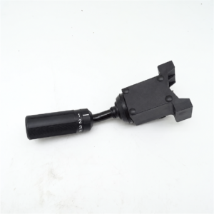 L69012 Transmission Shift Lever Speed Control Handle for Construction