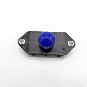K113466 K113466K50 Dual Pressure Sensor 5V DIN72585 for Construction