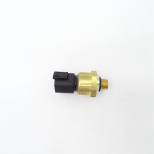 K054613 Engine Oil Pressure Sensor Switch for Excavator