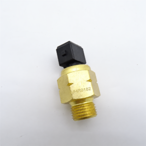 JHR0182 2358747 Coolant Temperature Sensor Water Temp Sensor for Caterpillar