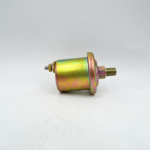 05-70-1857 Durable Oil Pressure Sensor for ESP-100 Excavator 05701857