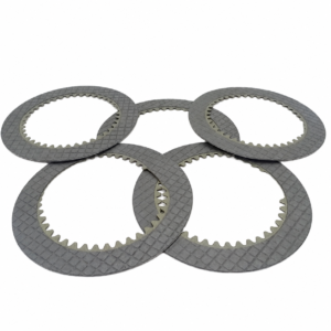AT179473 High Quality Brake Disc Loader Shift Clutch Plate Engineering Machinery Parts Factory Direct