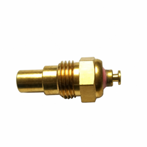 8-94235691-0 High Precision Crankshaft Position Sensor for 4HK1/6HK1 Engines