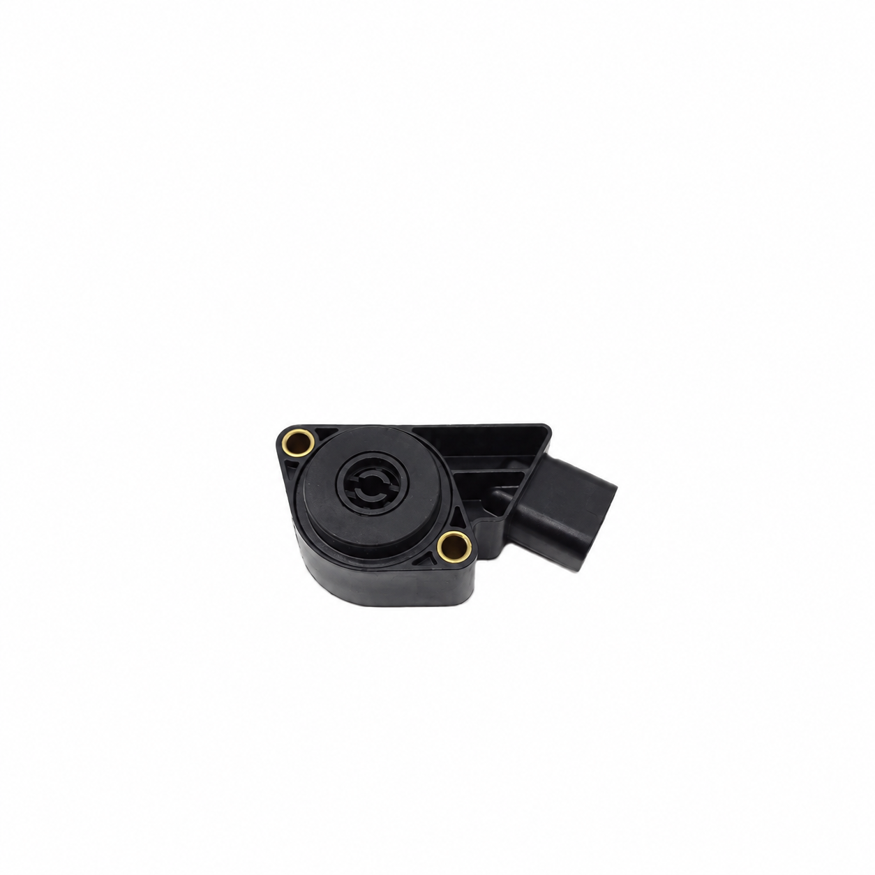 KOVAX 269-1983 Crankshaft Sensor 2691983 Excavator Replacement Spare Parts